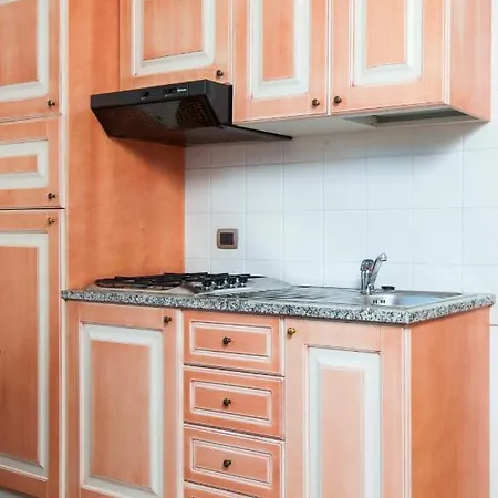 S'incantu וילסימיוס