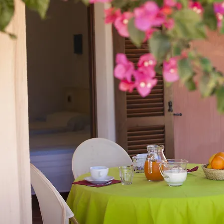 S'incantu וילסימיוס