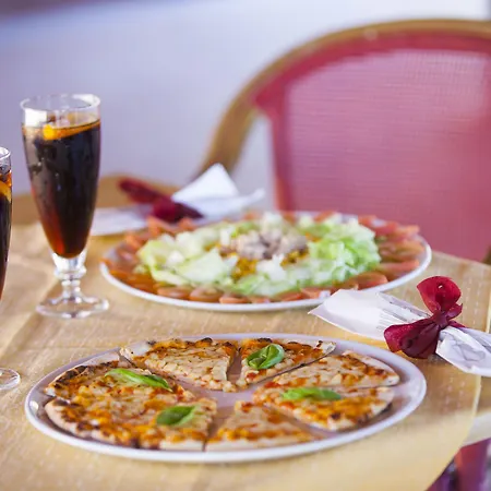 S'incantu فيلاّسيمِيوس