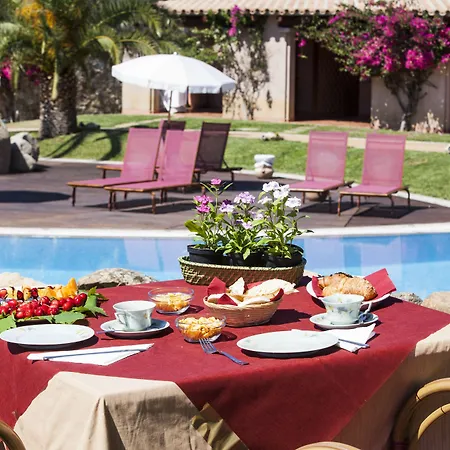 S'incantu 3* וילסימיוס