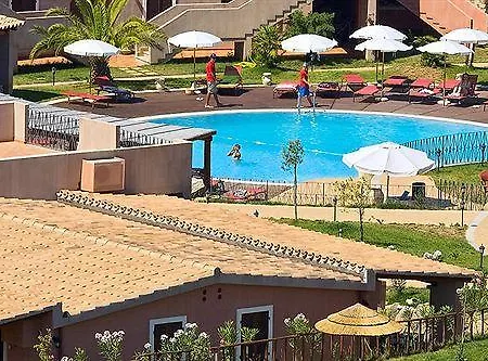 S'incantu 3* فيلاّسيمِيوس