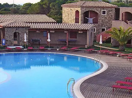 S'incantu 3* וילסימיוס