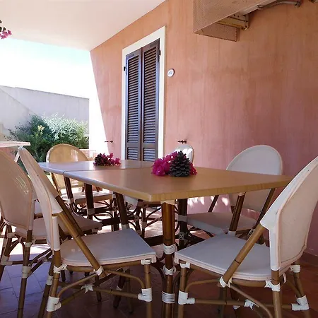 S'incantu 3* וילסימיוס