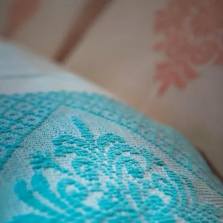 מלון דירות S'incantu וילסימיוס