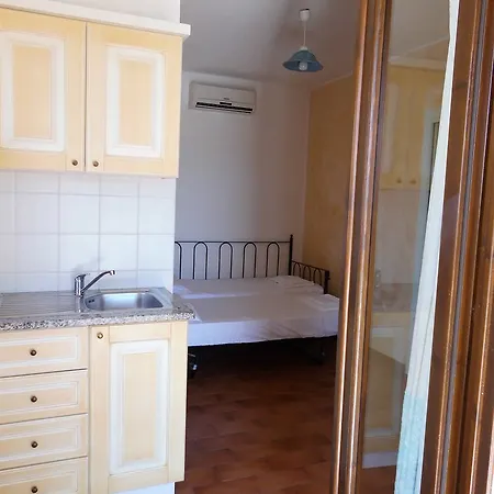 S'incantu فيلاّسيمِيوس