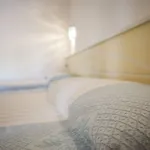 Aparthotel S'incantu Villasimius