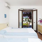 欣坎图公寓酒店 公寓式酒店 3*