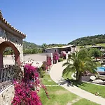 欣坎图公寓酒店 公寓式酒店