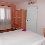 公寓式酒店 欣坎图公寓酒店 3*