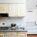 S'incantu Aparthotel 3*