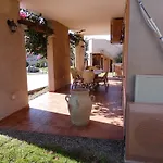 S'incantu